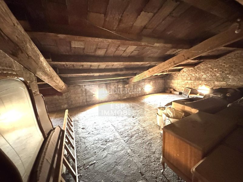 Foto f6314fb0-59f4-44aa-aa1d-f15f0715f25f. Casa a Sant Joan de Vilatorrada