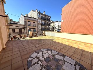 Haus in Sant Joan de Vilatorrada