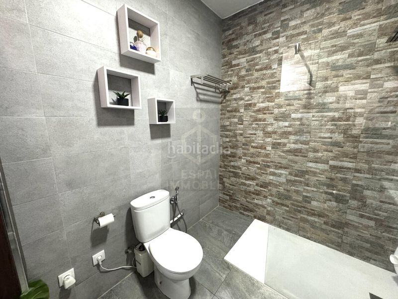 Foto 1a7b37fa-88df-4d5d-af99-6ff07279191e. Piso en Súria