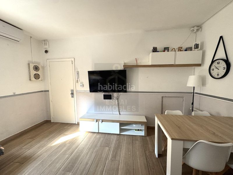 Foto 5556078e-8496-4f60-a8fc-a7c383b18065. Piso en Súria