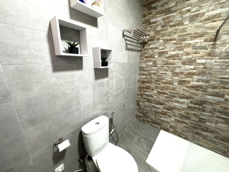 Foto 7ed3ba03-828b-456f-9ee1-eaad70258be1. Piso en Súria