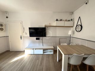 Appartamento in Súria