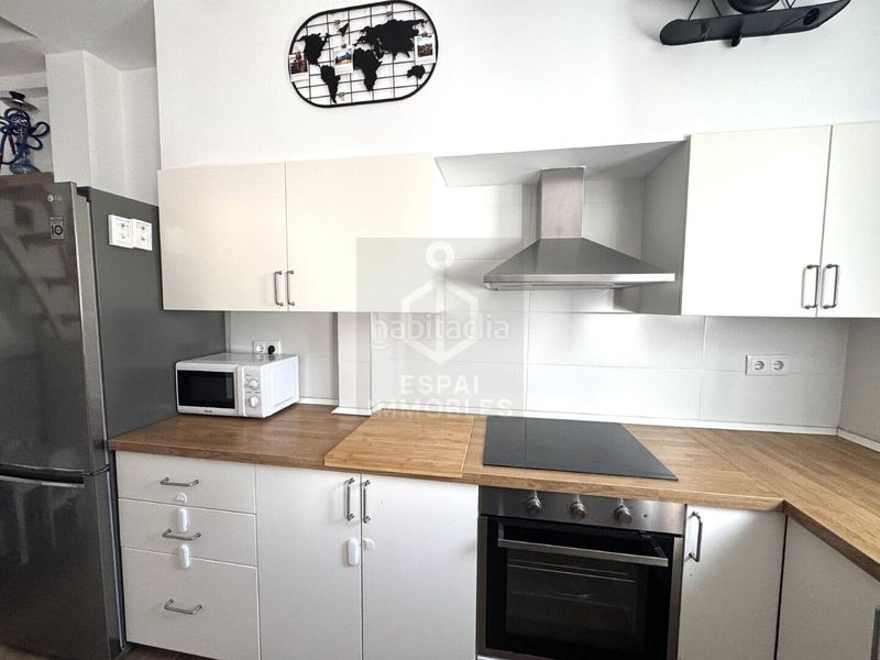 Foto cefe844b-e185-4591-ba63-5de568f7f214. Piso en Súria