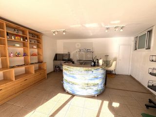 Lloguer Local Comercial a Sant Joan de Vilatorrada