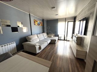 Duplex in Callús