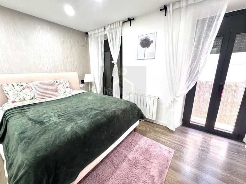 Foto 0df7c934-c8bc-48e8-bad2-8f31c4d1658d. Casa a Navarcles