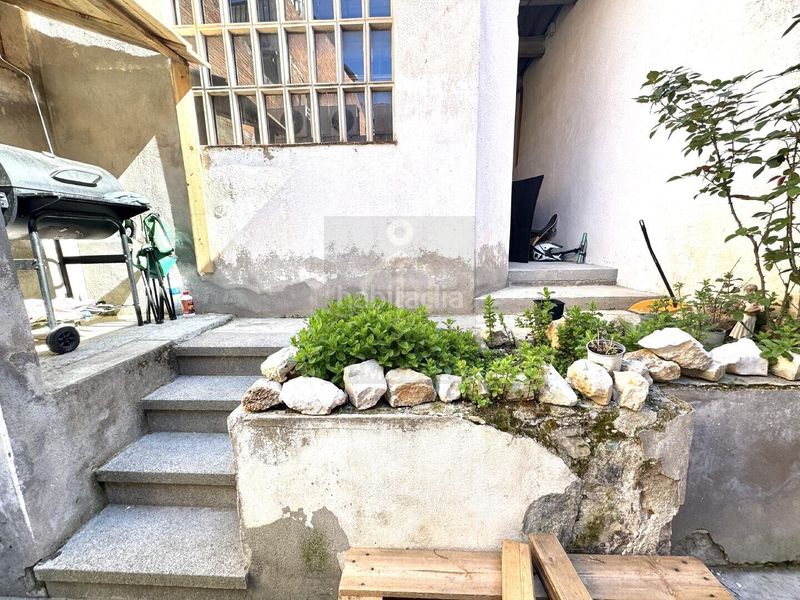 Foto 1022a3a8-0385-4d93-a42c-f6d2409fb745. Casa a Navarcles