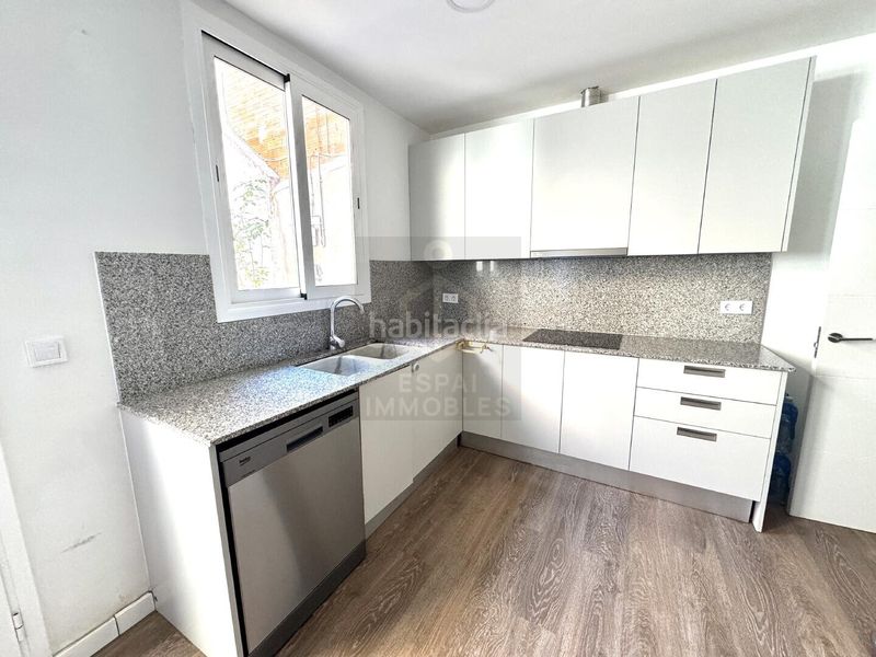 Foto 132a39c9-a604-41ca-8a9a-c0783f8f11c3. Casa a Navarcles