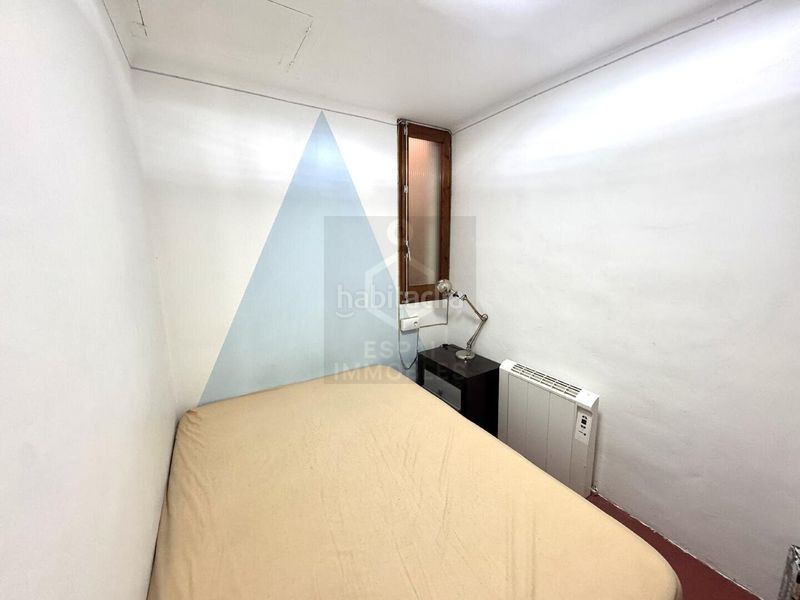 Foto 13cc376c-dc66-4273-b64c-92175a4c917e. Casa a Navarcles