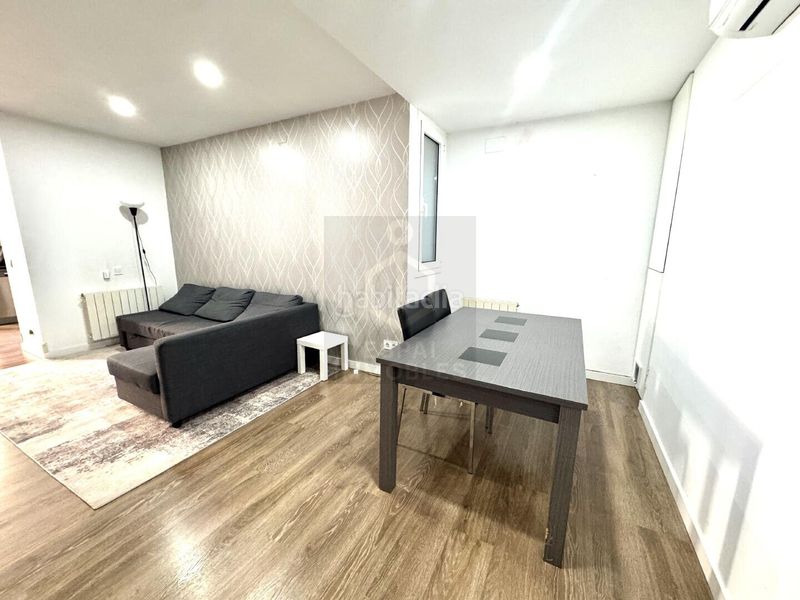 Foto 18ebf481-dc8c-4875-8ac6-b44977dee31f. Casa a Navarcles