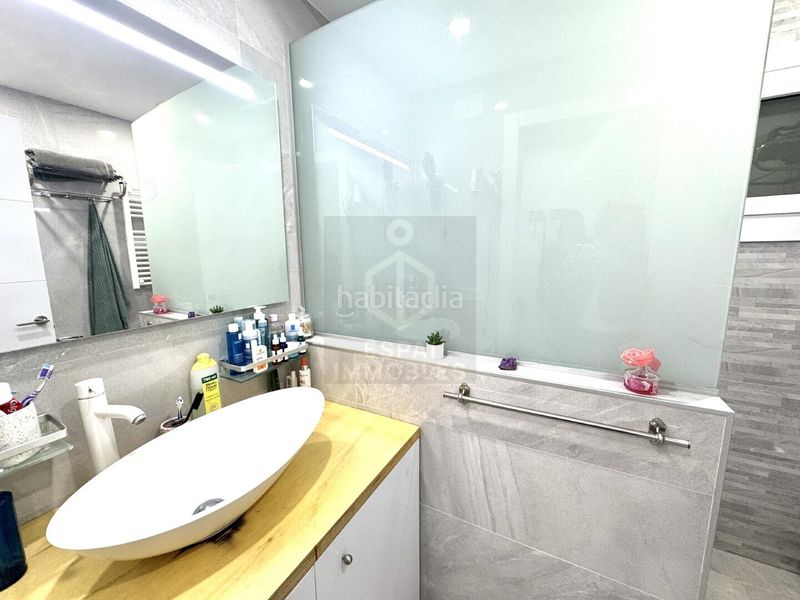 Foto 1b45d2e5-e44f-4d3b-a17e-95c70359e109. Casa a Navarcles