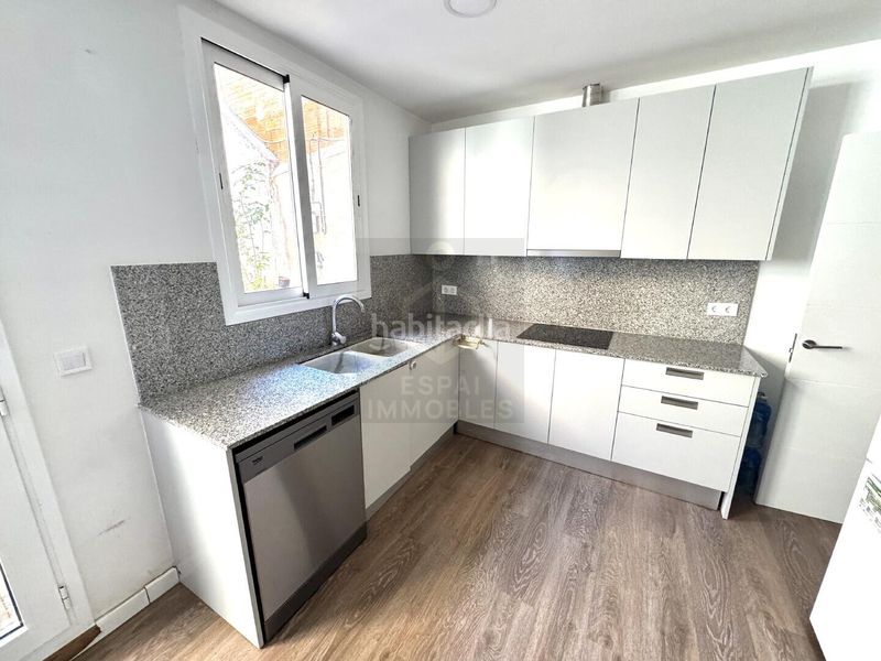 Foto 1cdf8395-d316-4f8b-a8e8-0c227d42bd5a. Casa a Navarcles