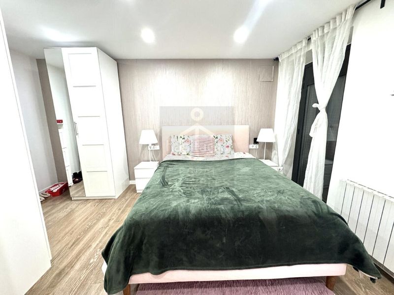 Foto 2075b50d-267d-4524-8871-c7a3d7159681. Casa a Navarcles