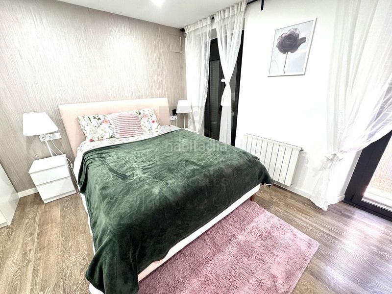 Foto 24aeecf4-4a8b-457a-b802-76acd3368135. Casa a Navarcles