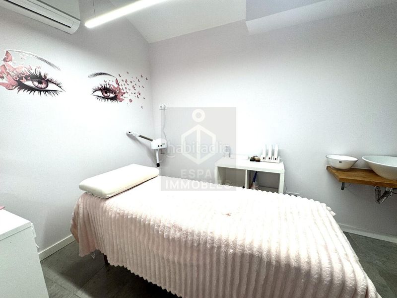 Foto 24b653b7-880a-4f8d-b6b0-bbb59c112615. Casa a Navarcles