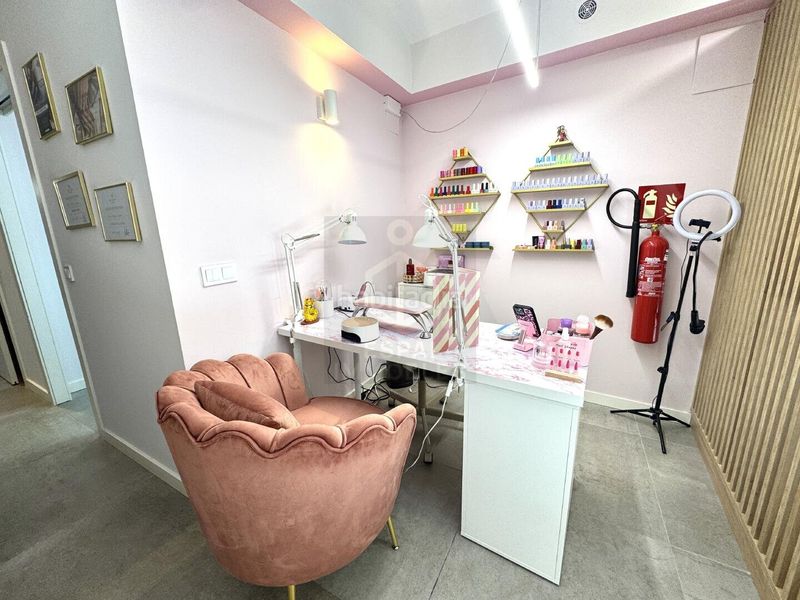 Foto 2587050d-30ef-4120-9474-d788228a98a4. Casa a Navarcles