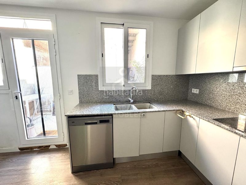 Foto 2756f1ef-9db2-4c2e-9442-aa243c1ed566. Casa a Navarcles