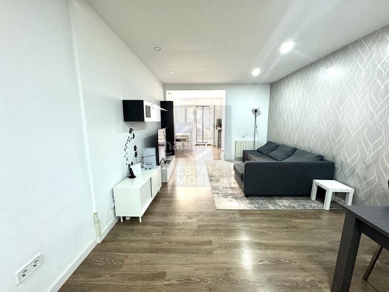 Foto 2de1d825-6294-408e-a731-82a07c05d1c6. Casa a Navarcles