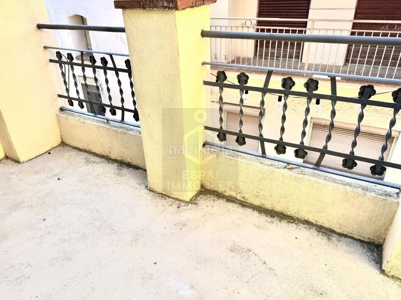 Foto 321041be-2c1b-4e7d-a1d7-5a71f9112505. Casa a Navarcles