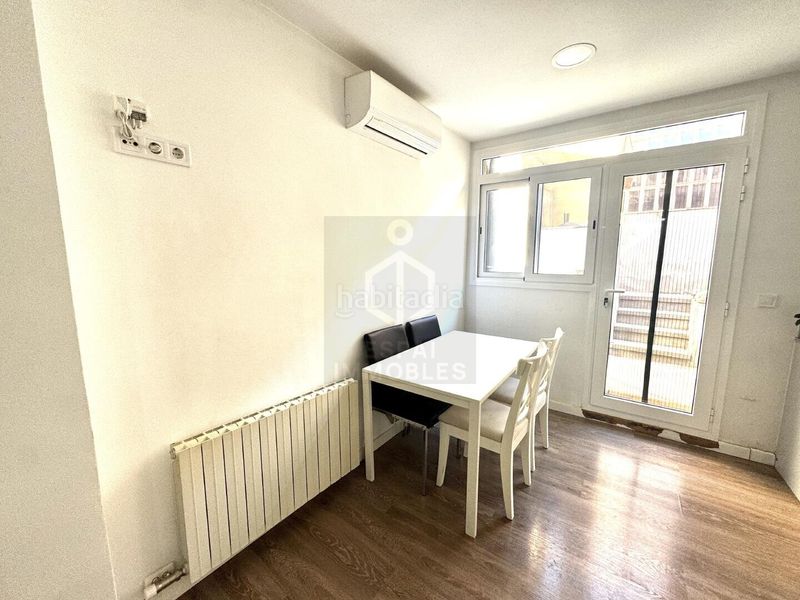 Foto 440a32fd-cdab-42fe-b6b3-69ddb5b8becb. Casa a Navarcles