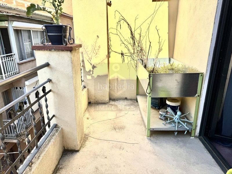 Foto 4644ef07-4113-48e9-808c-1160eb7a5e76. Casa a Navarcles