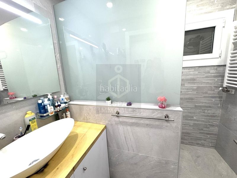 Foto 50ad0d13-acfe-445d-a466-115784c94eee. Casa a Navarcles