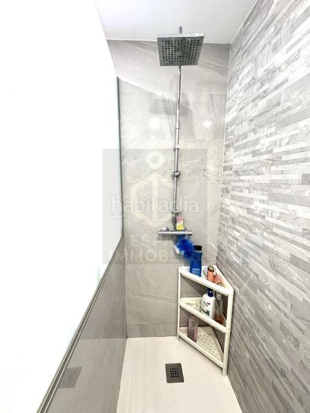 Foto 5c39f4aa-1ca1-4ed8-9e59-0b5b61559ca9. Casa a Navarcles