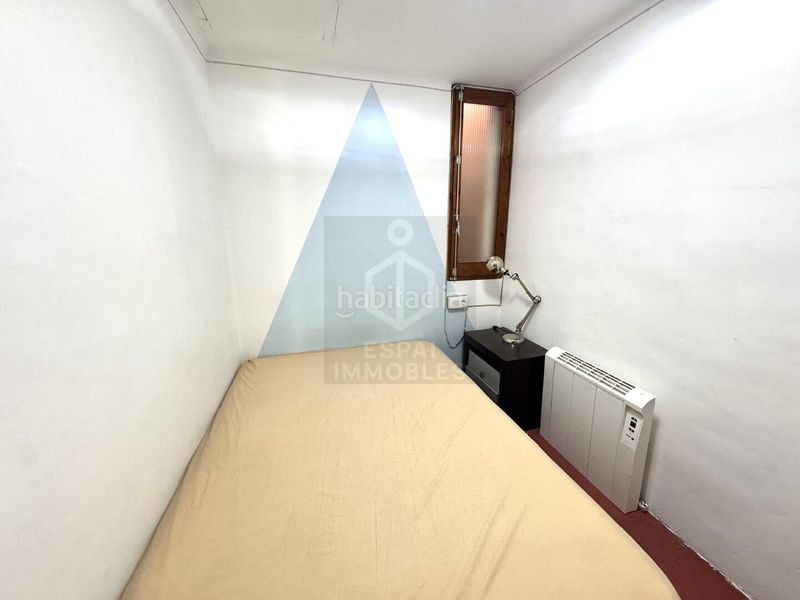 Foto 63a6bad5-5de5-4701-94de-51f108cba45b. Casa a Navarcles