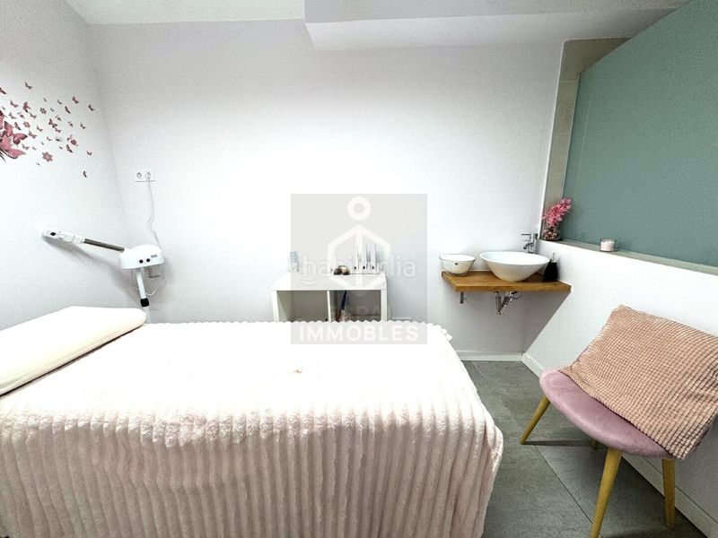 Foto 715e9b29-3770-43b7-9044-6b5953a35460. Casa a Navarcles