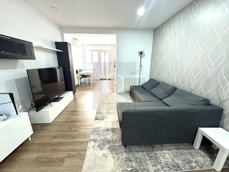 Foto 73fb4aee-60d3-4506-90fe-a07f839a7366. Casa a Navarcles