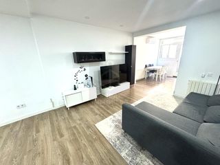 Casa in Navarcles