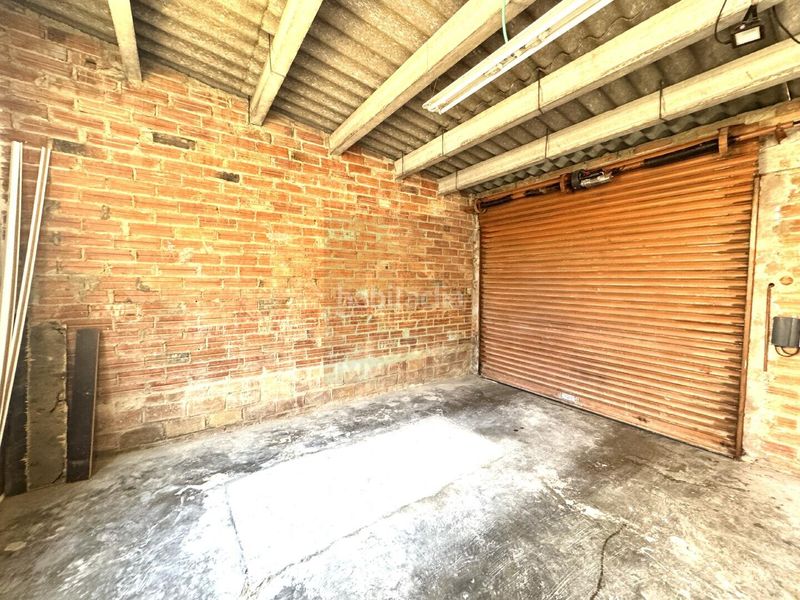 Foto 97b419d2-541b-43d5-ab3f-502e5d3a9341. Casa a Navarcles