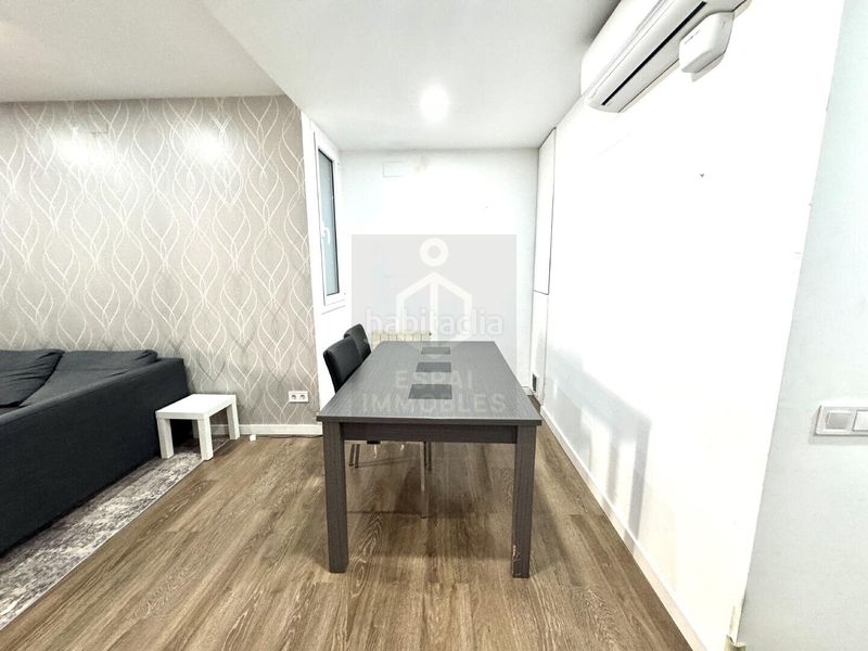 Foto a5a9e690-7e57-4443-864b-d5b40aa7ba5e. Casa a Navarcles