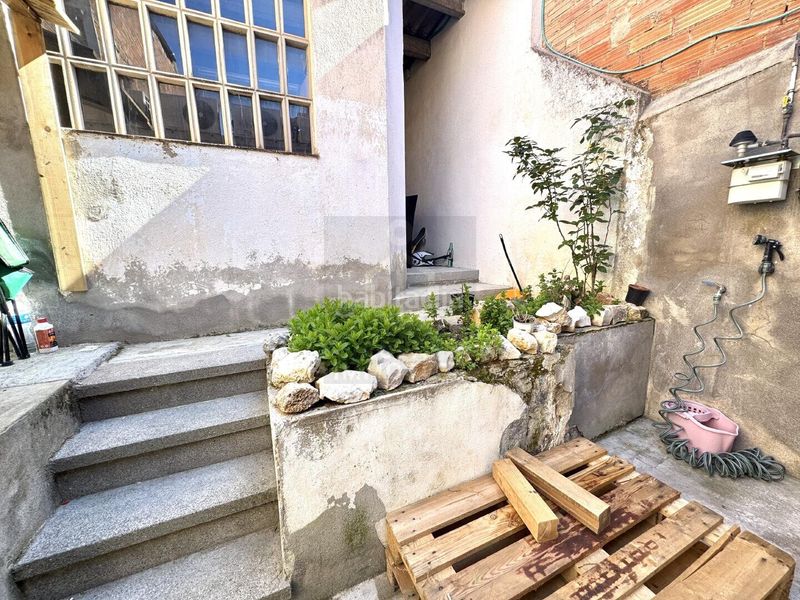 Foto ab24ad1e-534e-4fc1-9e53-a965c99e382a. Casa a Navarcles