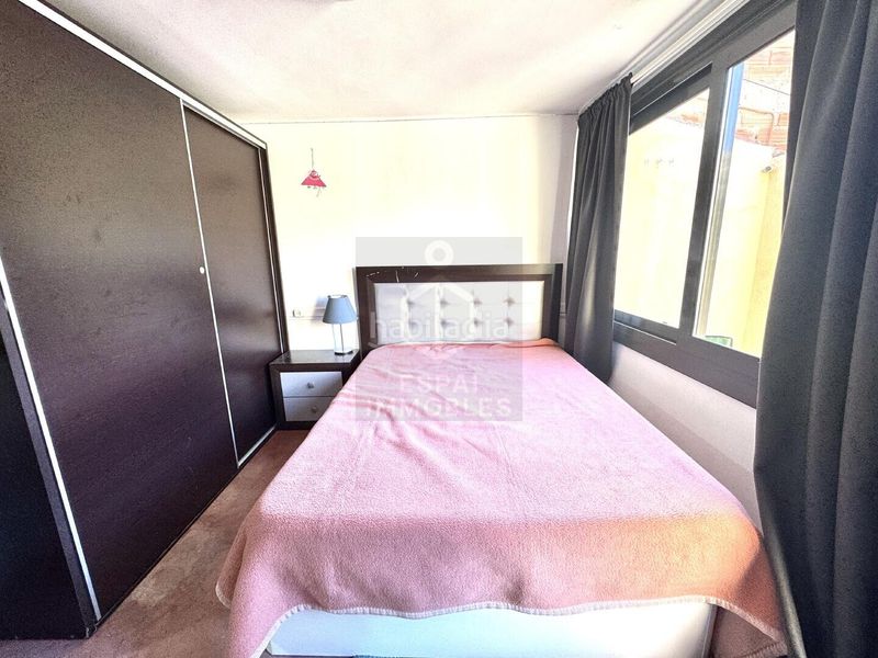 Foto b35560d8-93bc-431f-9ba8-ce275d7b794f. Casa a Navarcles