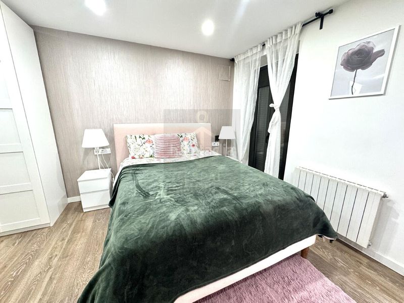 Foto b8106974-9f4f-4431-a95b-1cfce2efa245. Casa a Navarcles