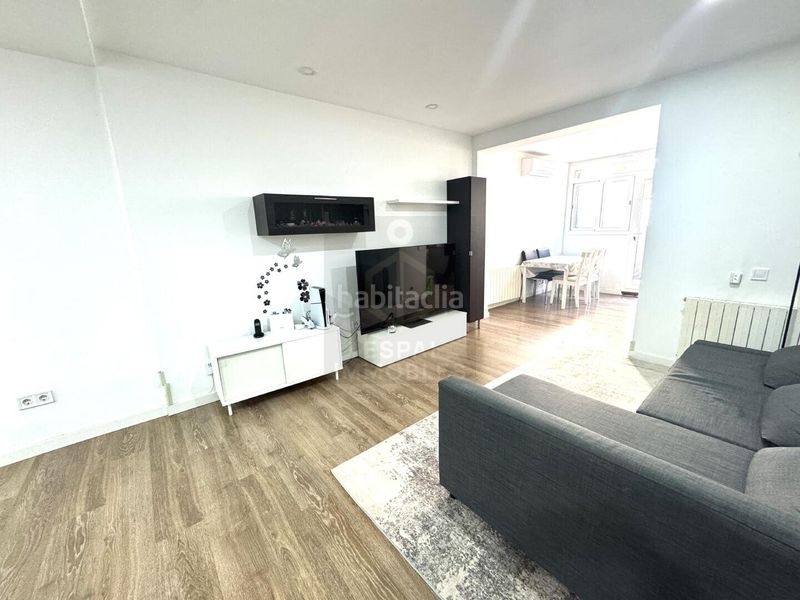 Foto ba93729a-661a-4ce4-a738-a14622949838. Casa a Navarcles