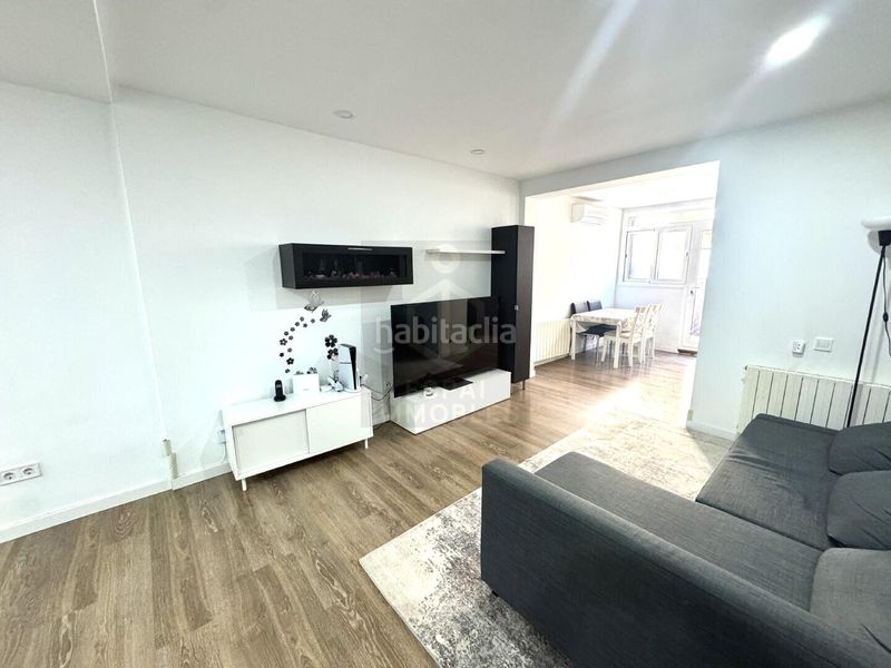 Foto dfc77940-47ad-4e56-9797-b8c1faabb1ed. Casa a Navarcles