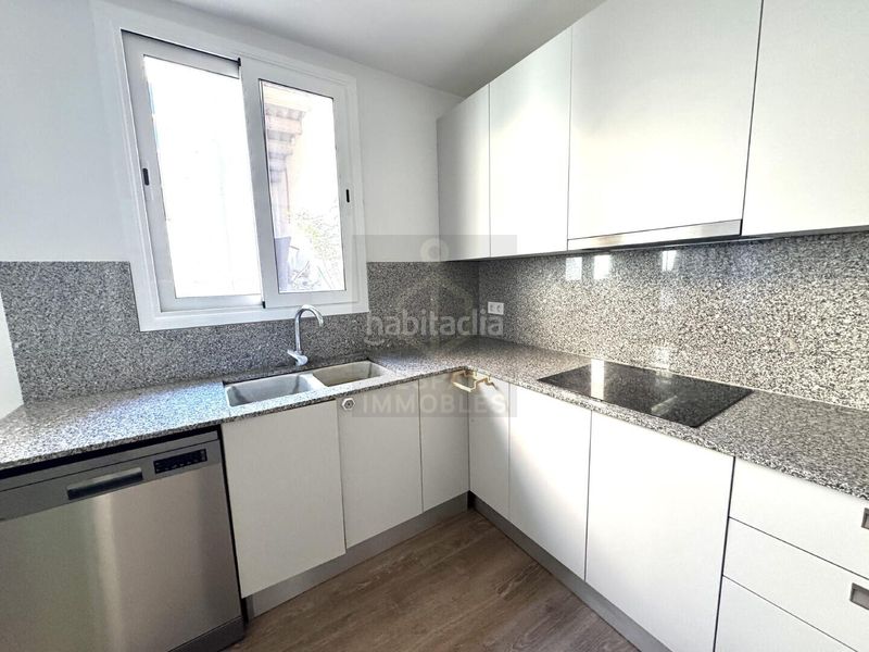 Foto f442c6e3-1fdd-4d6a-bb44-86f866946a26. Casa a Navarcles