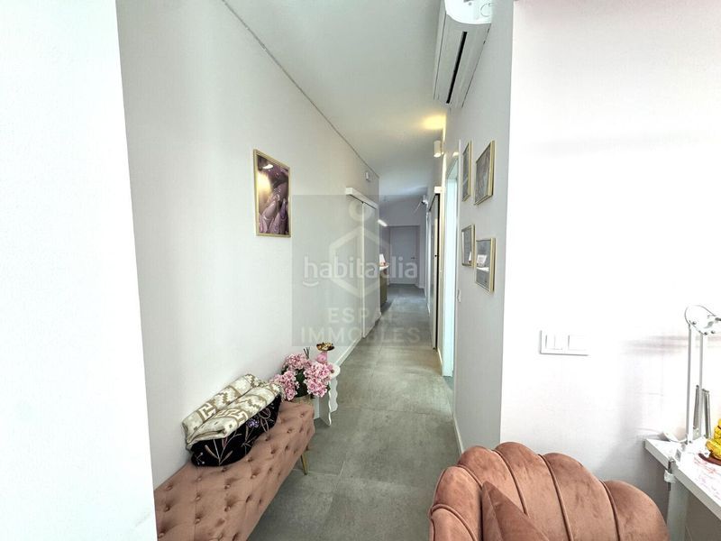 Foto f6221ee2-3f93-42ab-a05f-205a9c933d11. Casa a Navarcles