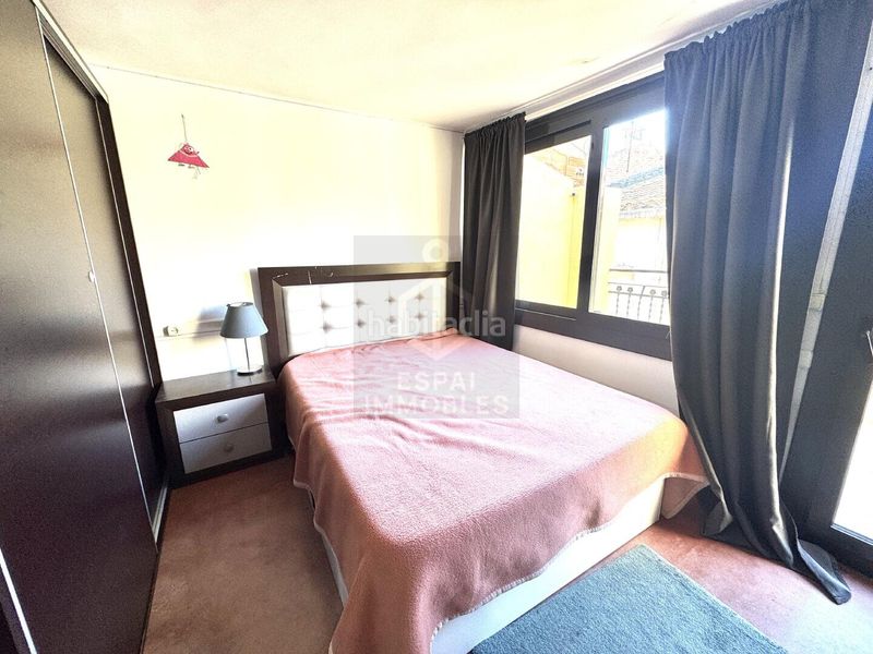 Foto 12a20aa0-6e79-4aaa-9c22-1882729cddba. Maison dans Navarcles
