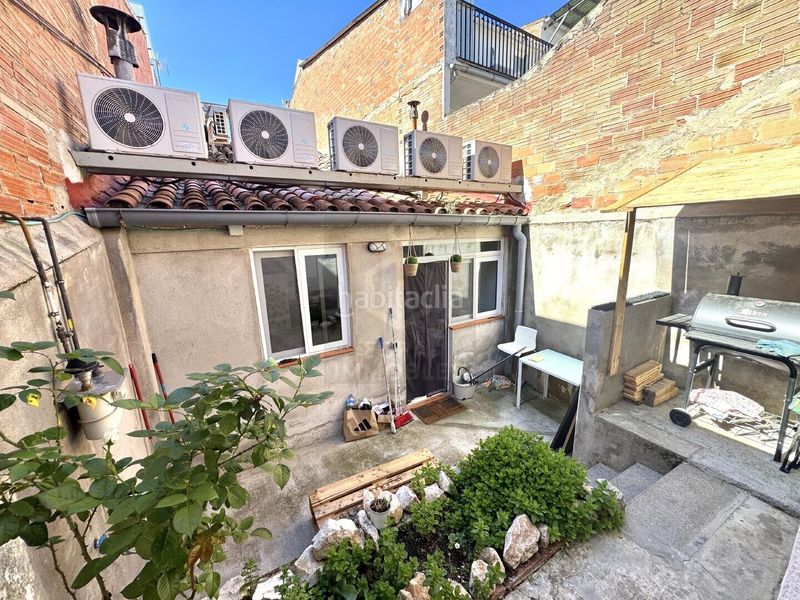 Foto 4cc49e93-fd52-4e02-826c-1d24a8c79a78. Maison dans Navarcles