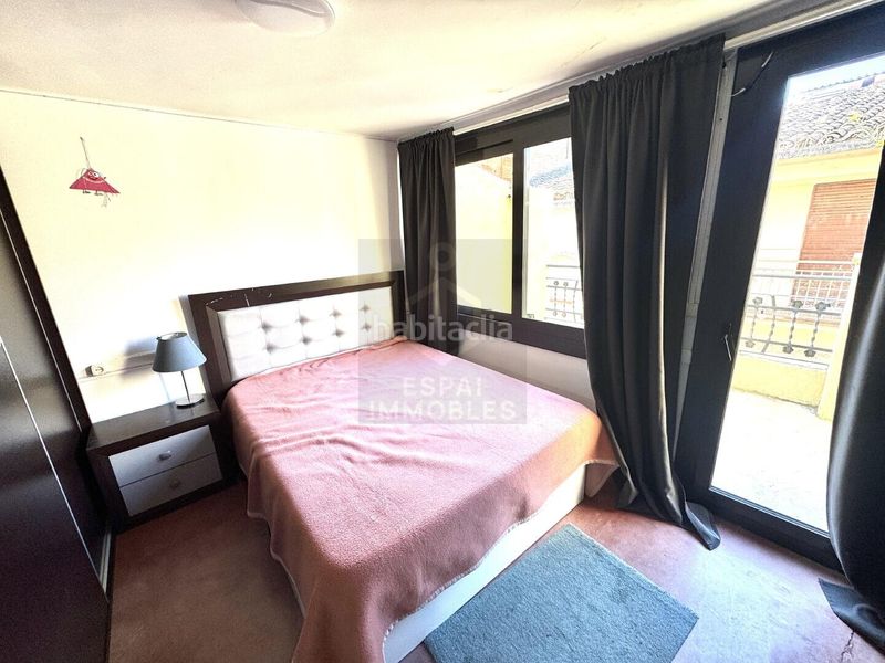 Foto bb5c05f9-aba3-4e0d-9720-6330f2b44e80. Maison dans Navarcles