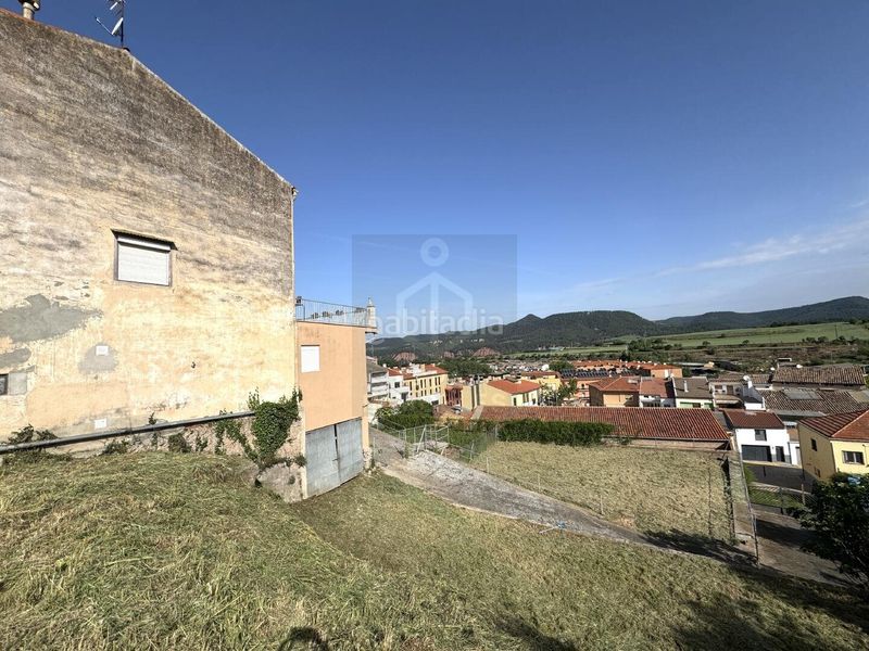 Foto 24d21ee1-6554-4c8a-81fd-bb495899d342. Terreny residencial a Artés