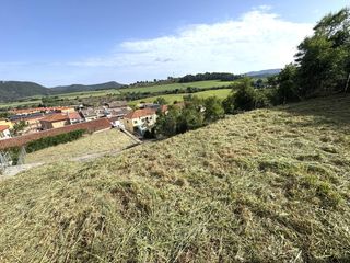 Wohngrundstück in Artés