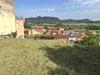Wohngrundstück in Artés