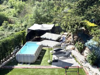 Chalet in Sant Salvador de Guardiola