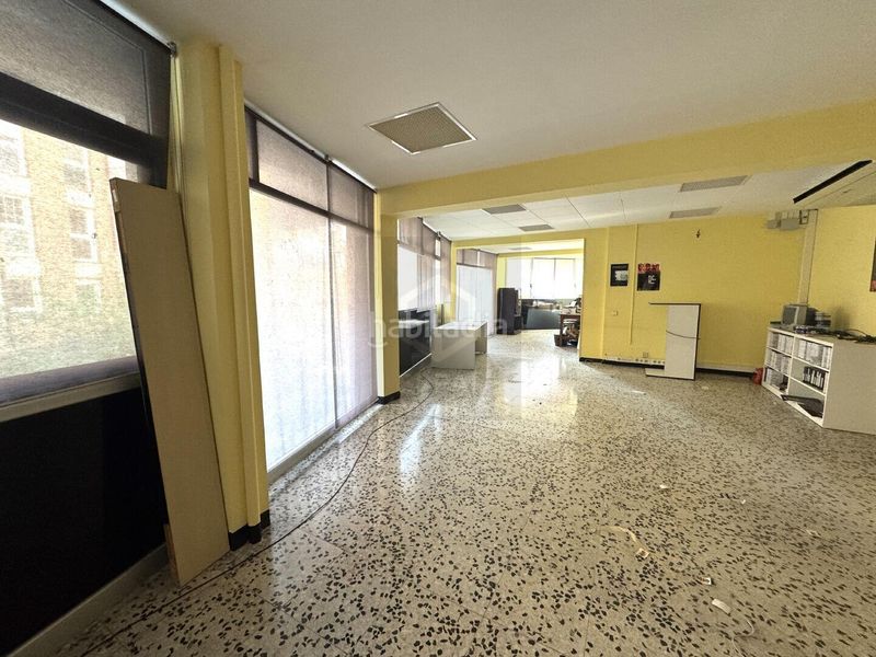 Foto 2ac9d5b2-503d-4971-b07d-b5c351a729cd. Local comercial a Barri Antic Manresa