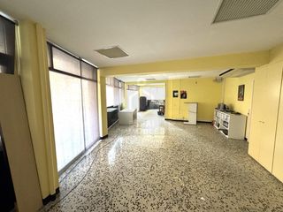 Local Comercial a Barri Antic