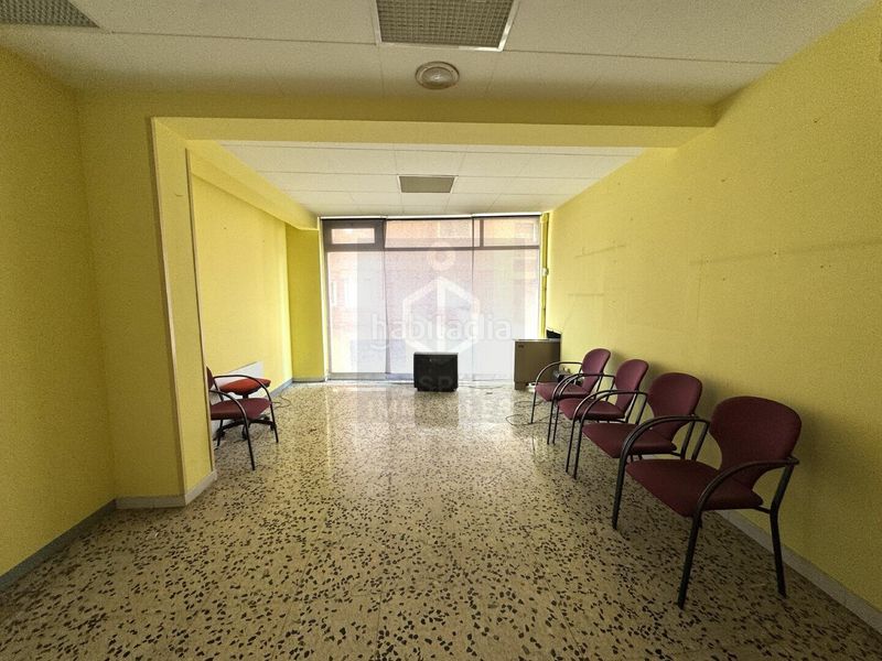 Foto 64c9210c-93a8-41fe-b8b3-3bff992aef1e. Local comercial a Barri Antic Manresa